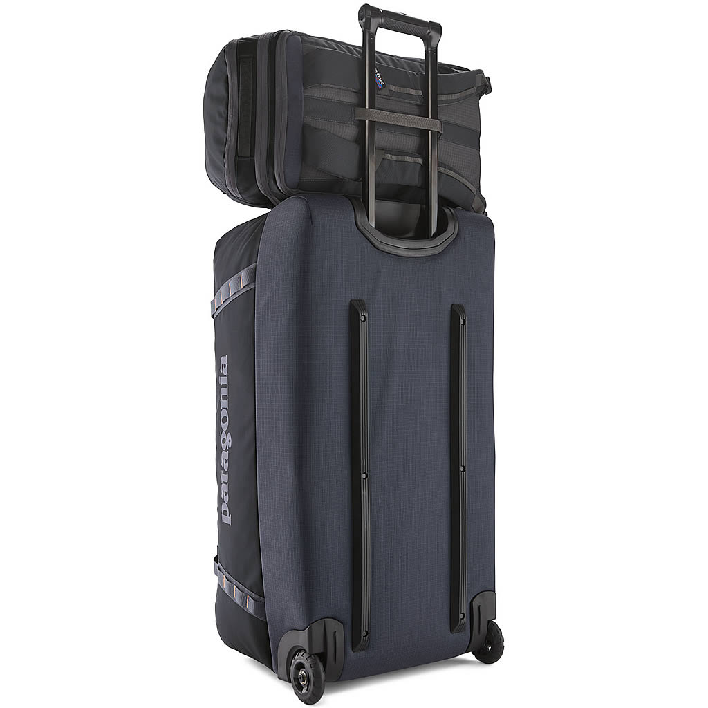 Black Hole Pack 32L