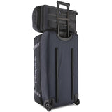 Black Hole Pack 32L