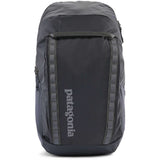 Black Hole Pack 32L