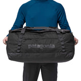 Black Hole Duffel 70L