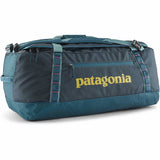Black Hole Duffel 70L