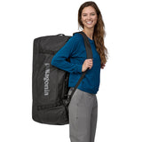 Black Hole Duffel 100L
