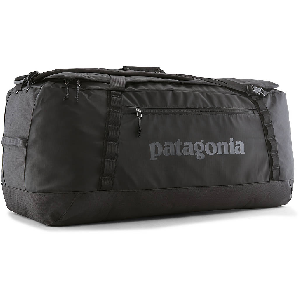 Black Hole Duffel 100L