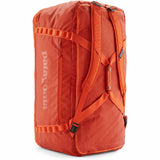 Black Hole Duffel 100L