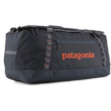 Black Hole Duffel 100L