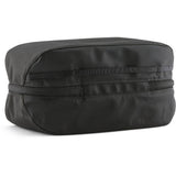 Black Hole Cube 6L