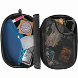 Black Hole Cube 6L