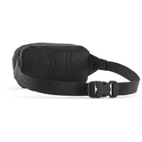 Terravia Mini Hip Pack