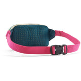 Terravia Mini Hip Pack