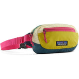 Terravia Mini Hip Pack