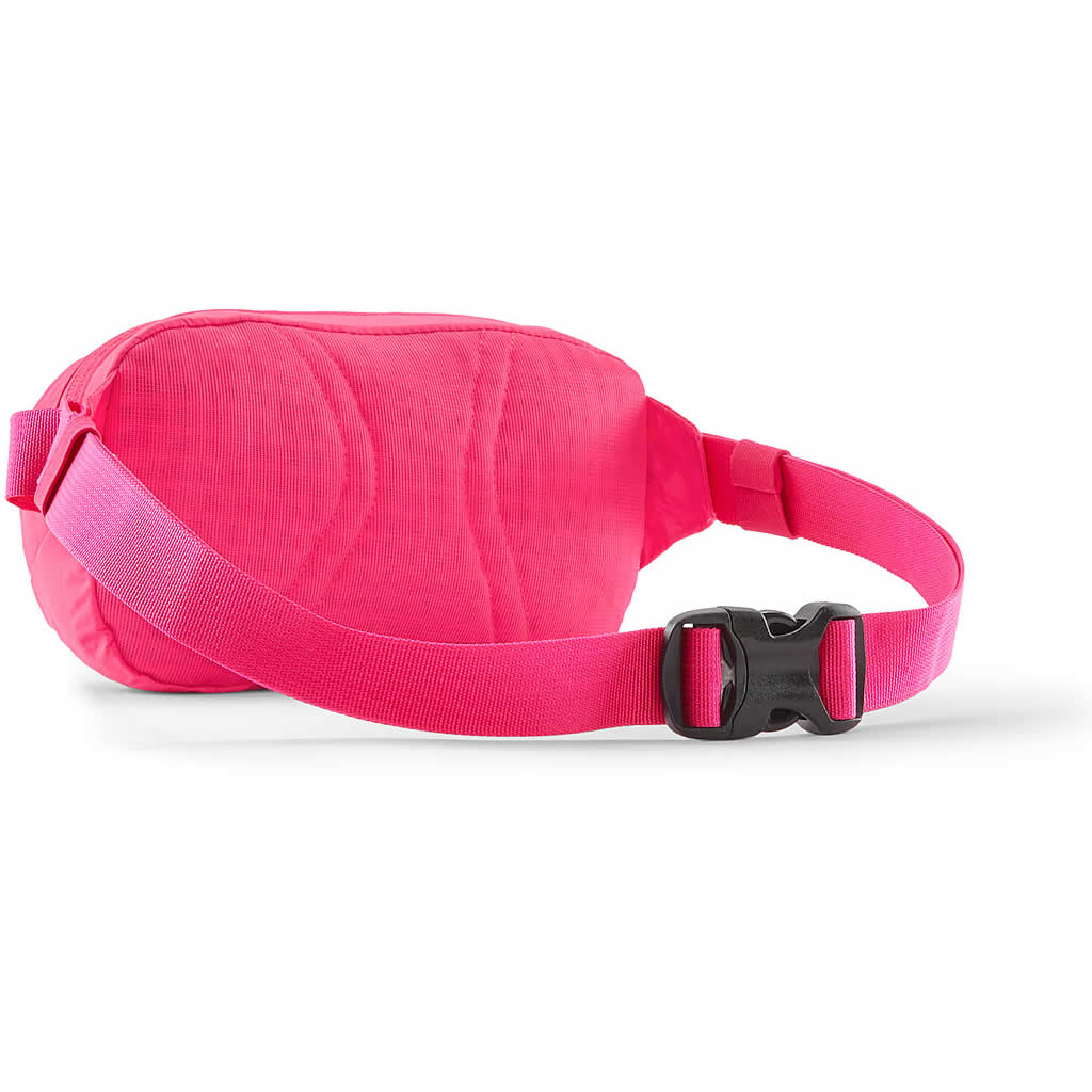 Terravia Mini Hip Pack