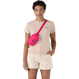 Terravia Mini Hip Pack