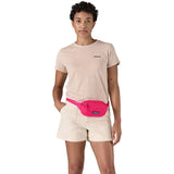 Terravia Mini Hip Pack