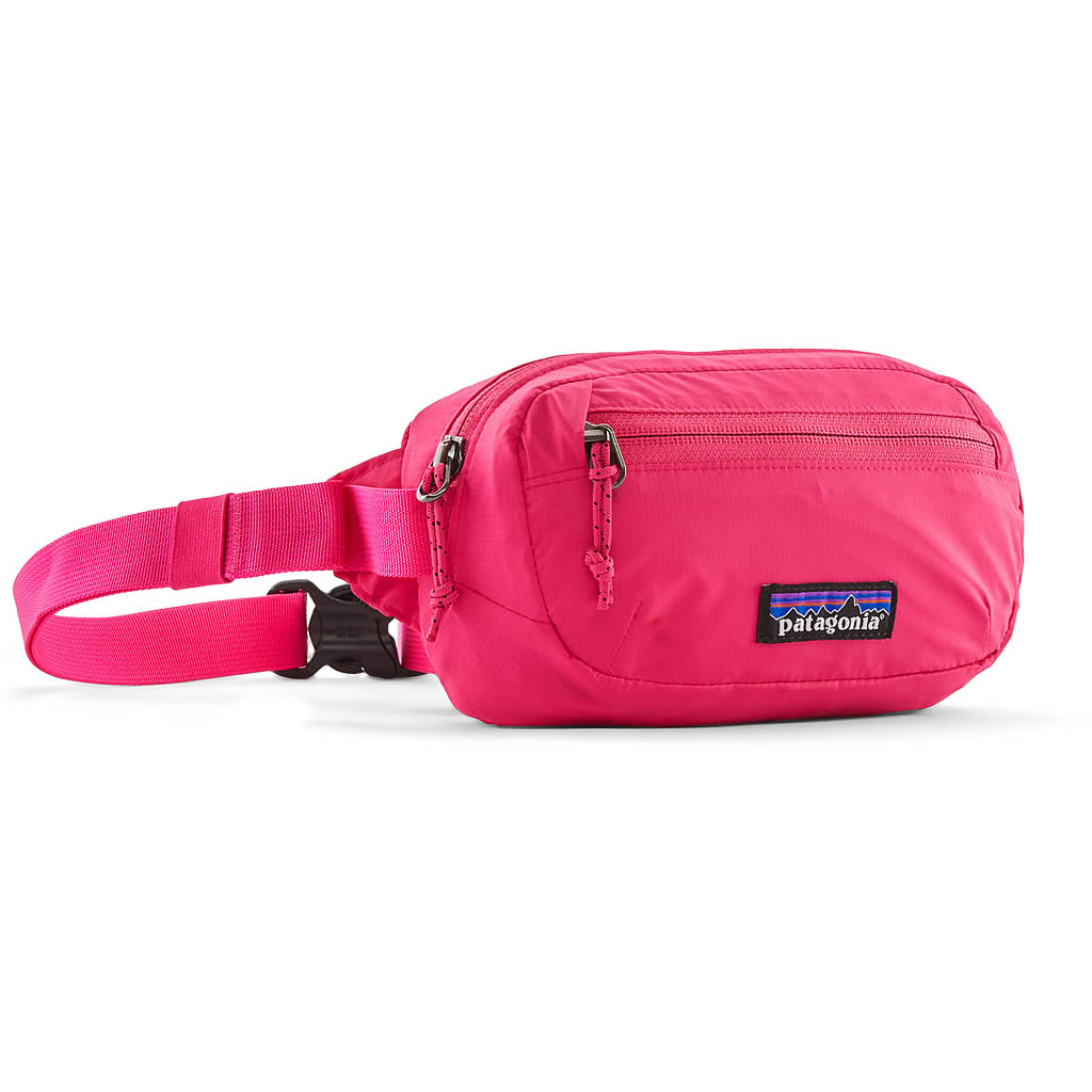 Terravia Mini Hip Pack
