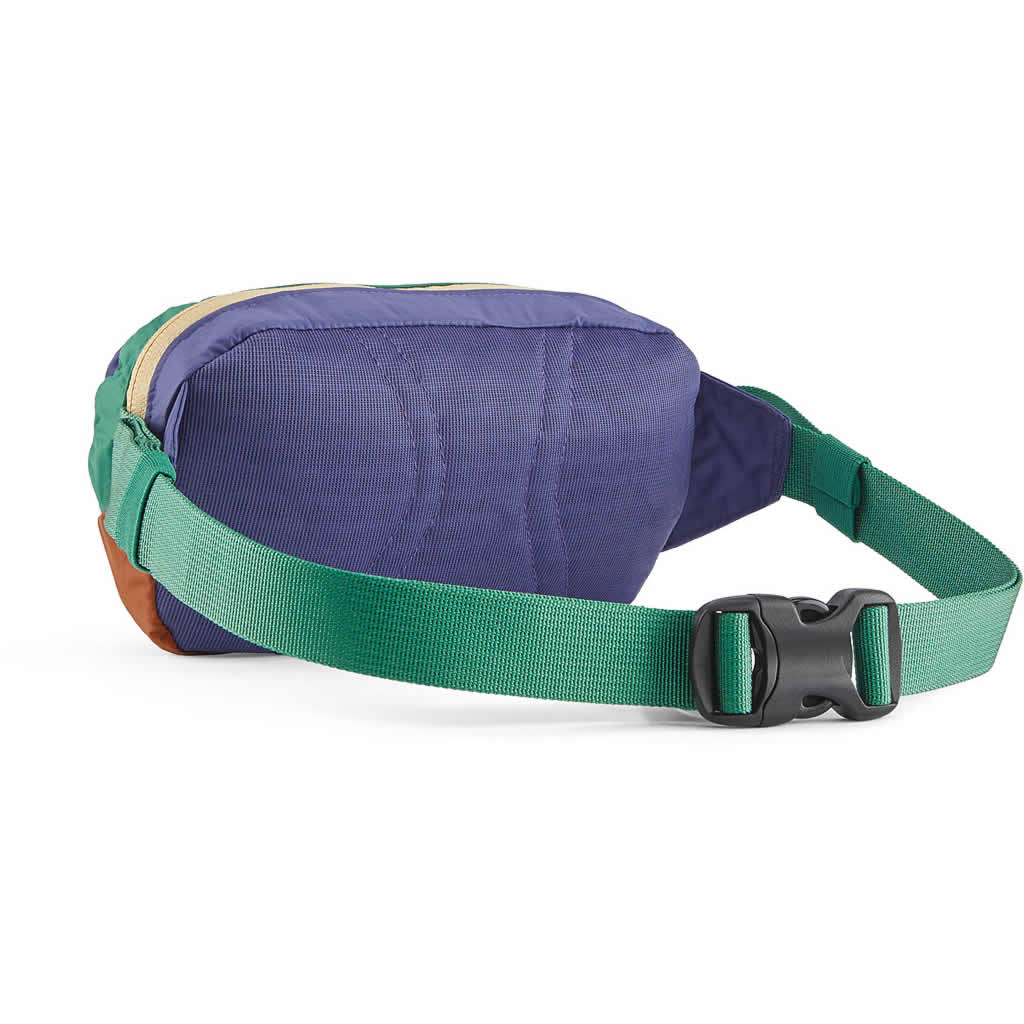 Terravia Mini Hip Pack