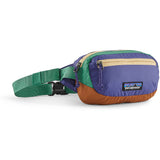 Terravia Mini Hip Pack