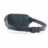 Terravia Mini Hip Pack