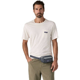 Terravia Mini Hip Pack