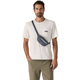 Terravia Mini Hip Pack