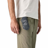 Terravia Mini Hip Pack