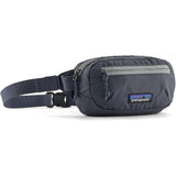 Terravia Mini Hip Pack