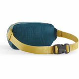 Terravia Mini Hip Pack