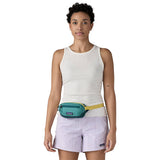 Terravia Mini Hip Pack