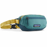 Terravia Mini Hip Pack