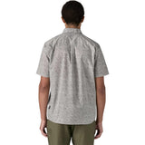 Men's Go To Shirt