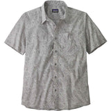 Men's Go To Shirt