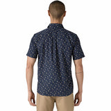 Men's Go To Shirt