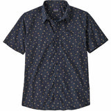 Men's Go To Shirt