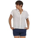 Women's Lightweight A/C Shirt