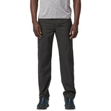Men's Quandary Pants Reg