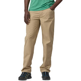 Men's Quandary Pants Reg