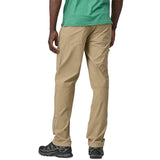 Men's Quandary Pants Reg