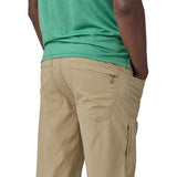 Men's Quandary Pants Reg