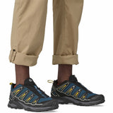 Men's Quandary Pants Reg