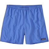 Men's Baggies Shorts 5"