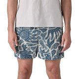 Men's Baggies Shorts 5"