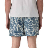 Men's Baggies Shorts 5"