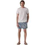 Men's Baggies Shorts 5"