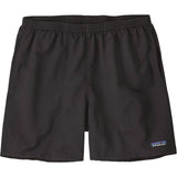 Men's Baggies Shorts 5"