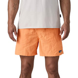 Men's Baggies Shorts 5"