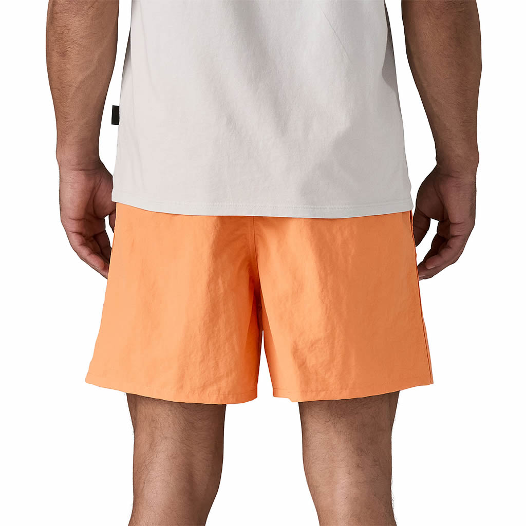 Men's Baggies Shorts 5"