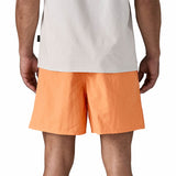 Men's Baggies Shorts 5"