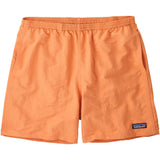 Men's Baggies Shorts 5"