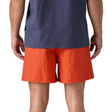 Men's Baggies Shorts 5"
