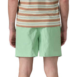 Men's Baggies Shorts 5"