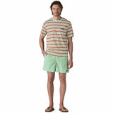 Men's Baggies Shorts 5"